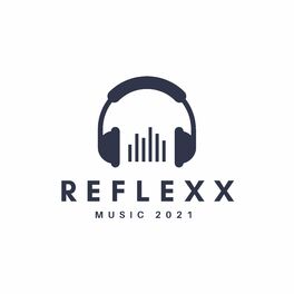 Album cover of Reflexx, Vol. 3