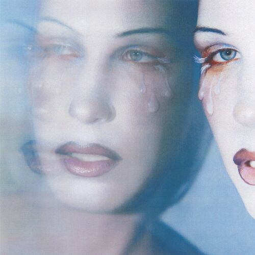 Album artwork