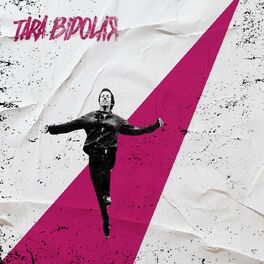 Album cover of Tara Bipolar