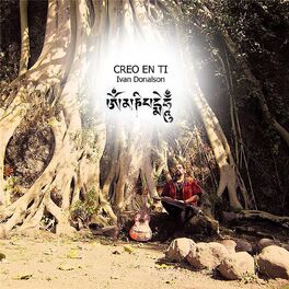 Album cover of Creo en Tí