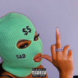 Album cover of Session 32 (feat. Bou)
