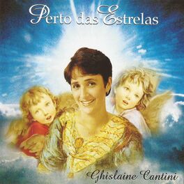 Album cover of Perto das Estrelas