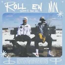 Album cover of Roll en Mn