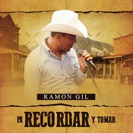 Album cover of Pa Recordar y Tomar