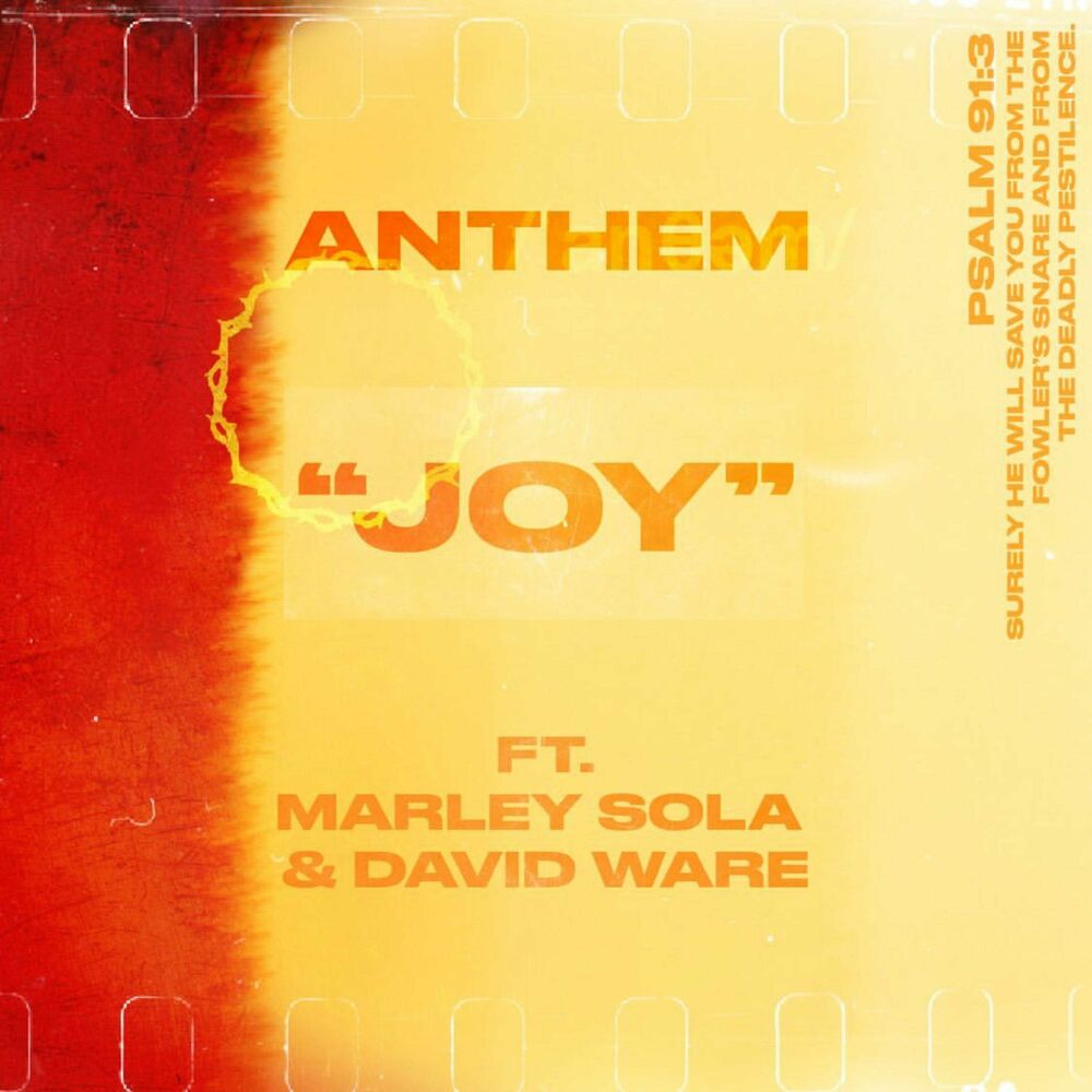 Joy feat. Joy Anthem. Anthem песня. Anthem песня рэп.