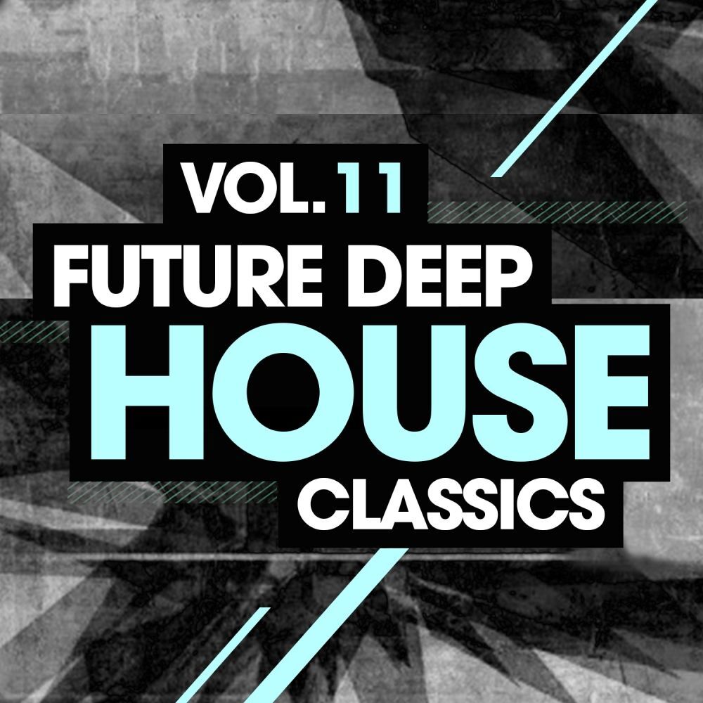 Deep future. Future Deep. House Music Classics. Classic House. Don't Deep.