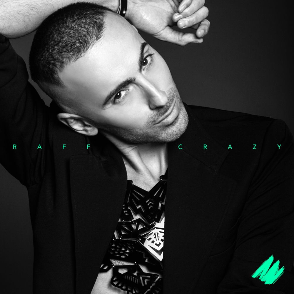 Безумна слушать. Безумна слушать. Single album. Мистер crazy фото. Nurzhan kermenbayev ainalaiyn.