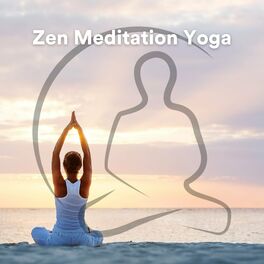 Meditation Music, Yoga Music, Zen, Yoga Workout, Sleep, Relaxing