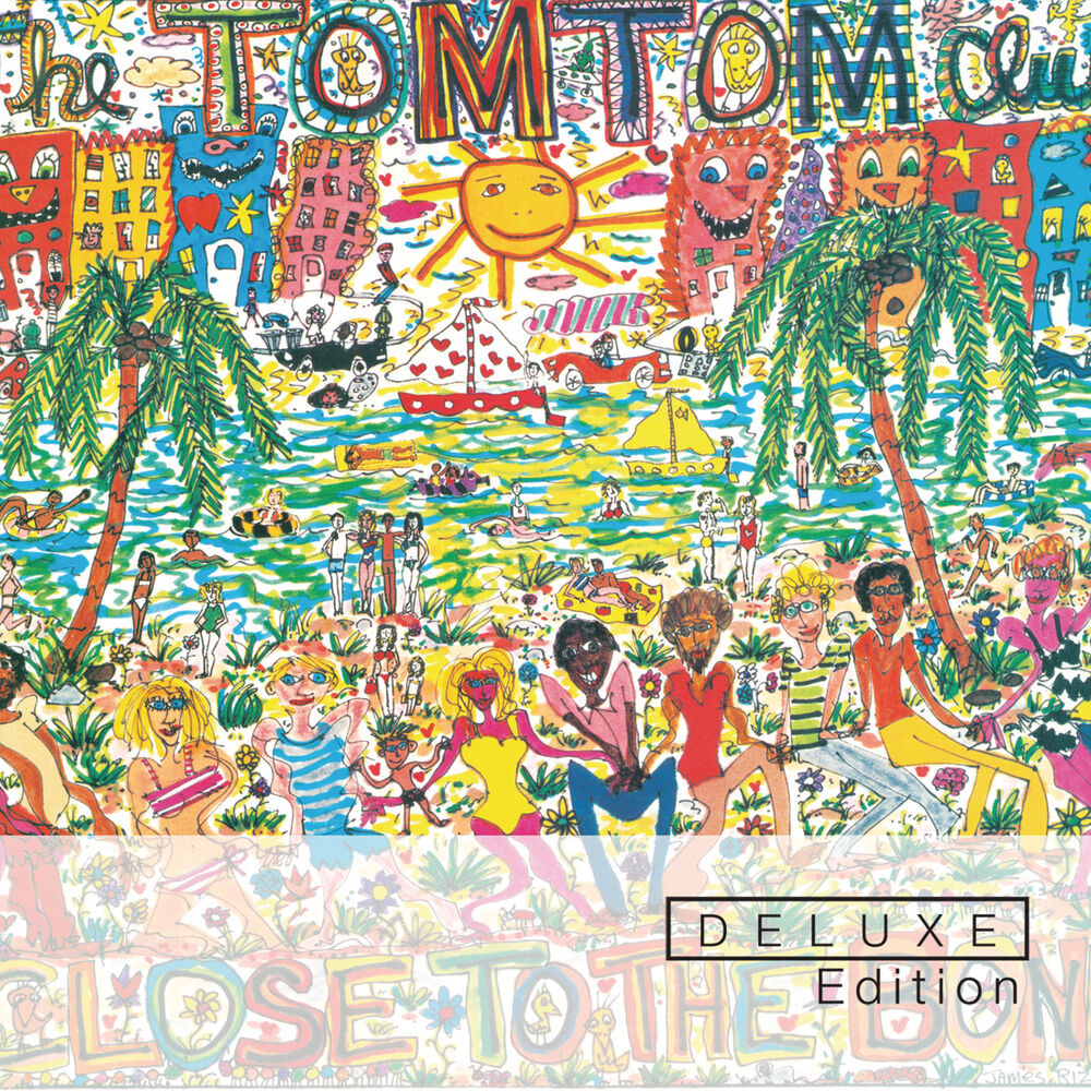 Bd be. Tom Tom Club молодые. Gaha Club Tom. Tom Tom Holy f Remix.