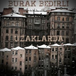 Album cover of Uzaklarda V2