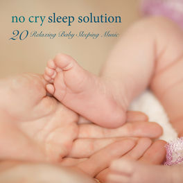musica para bebes & reiki baby lullaby musica para bebes & reiki baby lullaby