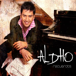 Album picture of Recuerdos