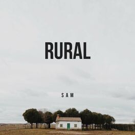 Album cover of Rural