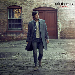 Album cover of Timeless