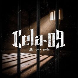 Album cover of Cela 09