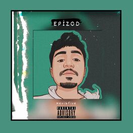 Album cover of Epizod albüm