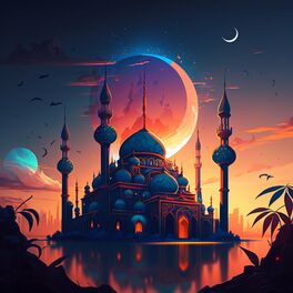 Lofi Quran: albums, songs, playlists | Listen on Deezer