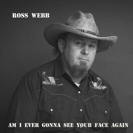 Album cover of Am I Ever Gonna See Your Face Again
