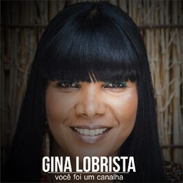 Album cover of Você Foi um Canalha