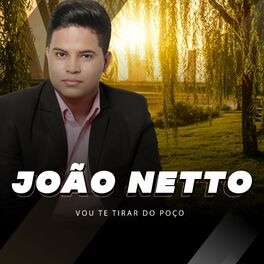 Album cover of Vou Te Tirar do Poço