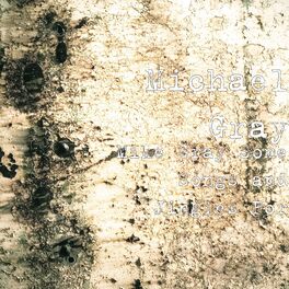 Album cover of Mike Gray Some Songs and Jingles For