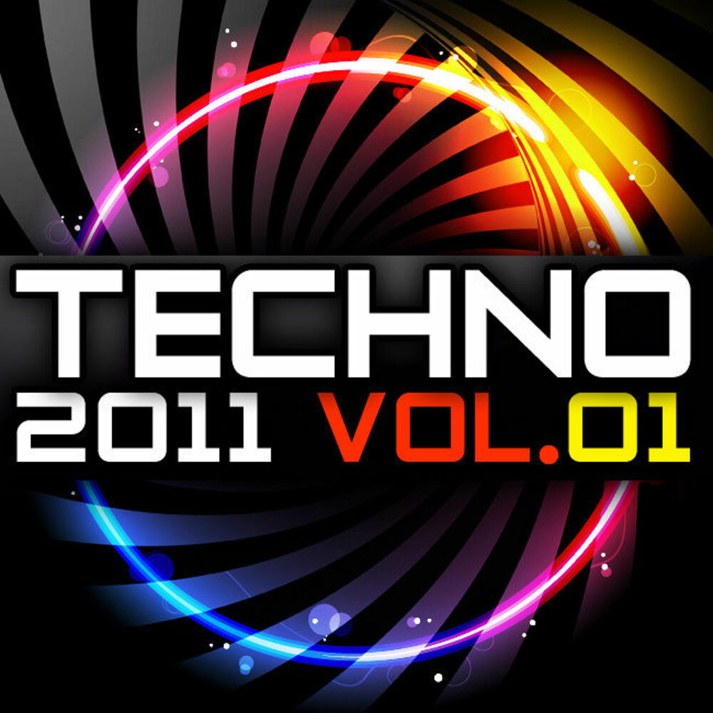 Techno vol 1. Текно. Техно. Техно исполнители. Techno — исполнитель.