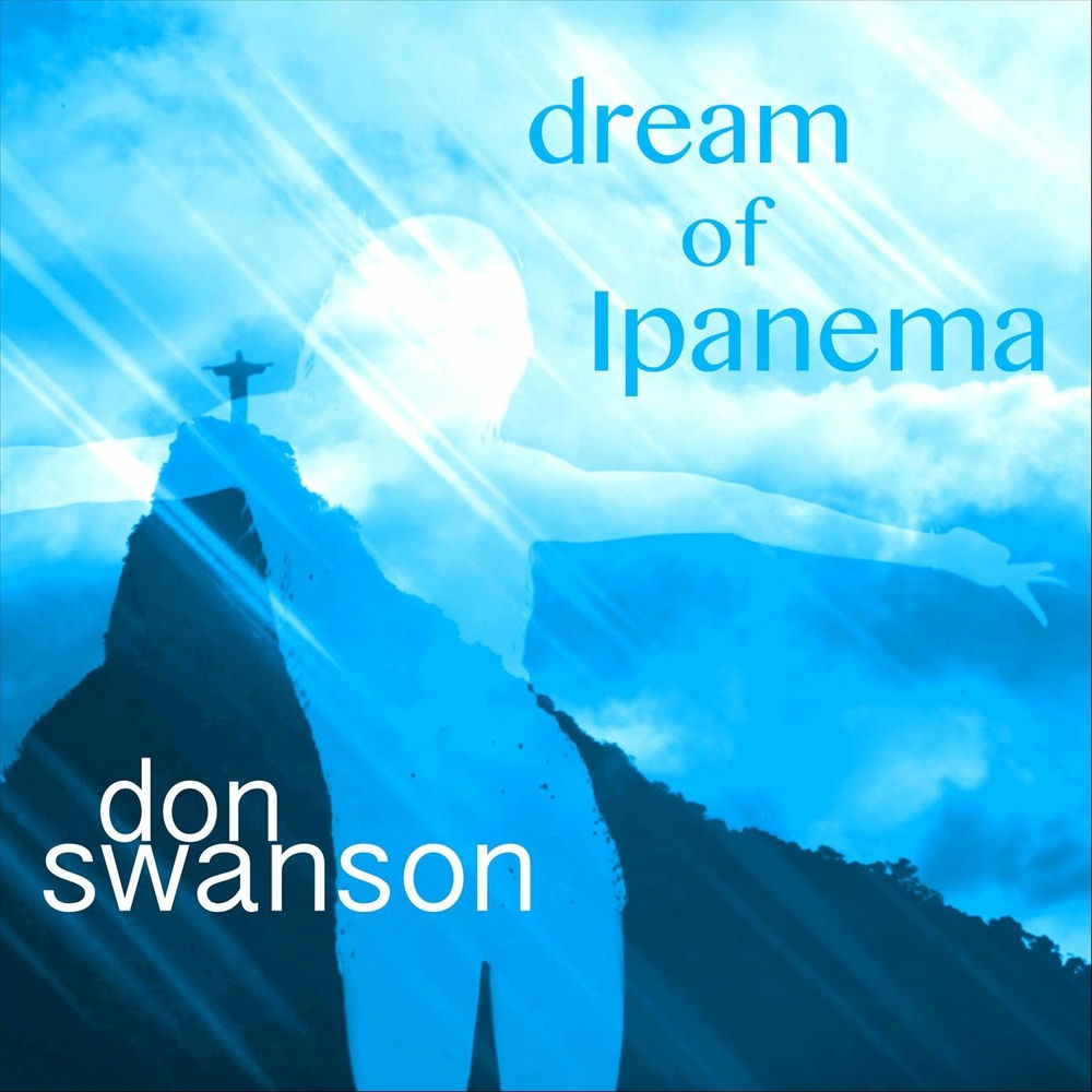 Дон ода. Отчуждение земель. Что выращивают на полях. Дон ода. Иж-2126 хэтчбек.