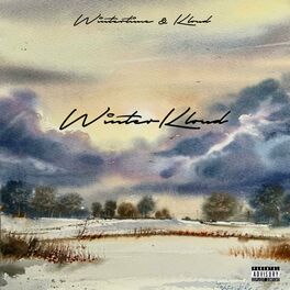 Album cover of WinterKloud