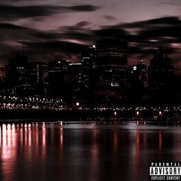 Album cover of Double or Nothing