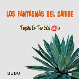Album cover of Tequila en Tus Labios