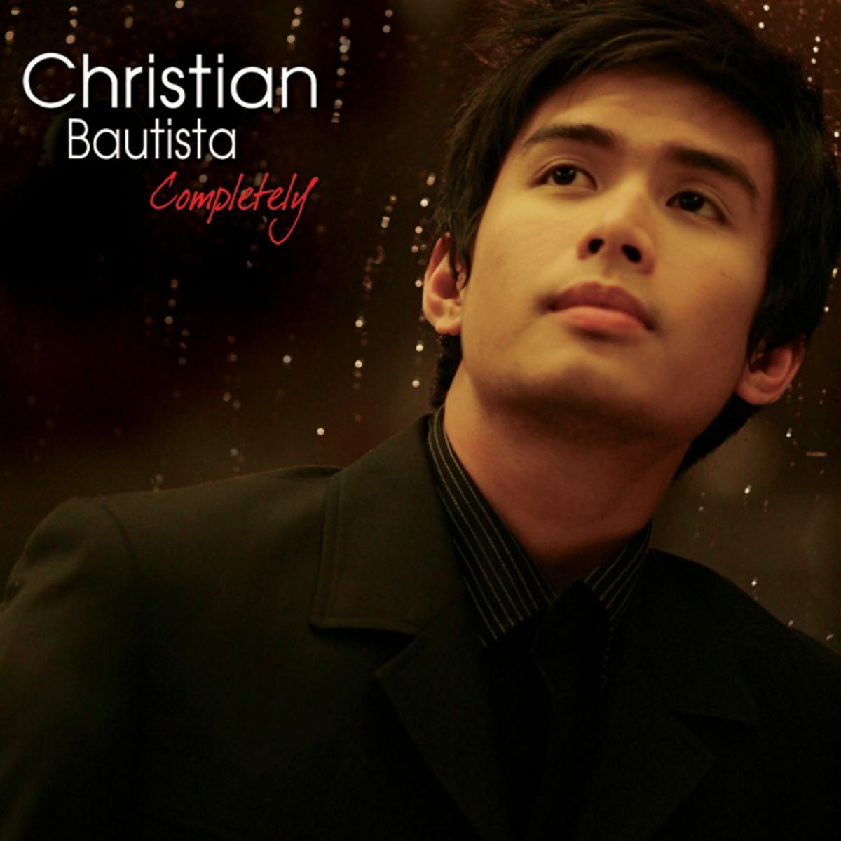 Christian Bautista: albums, songs, playlists | Listen on Deezer