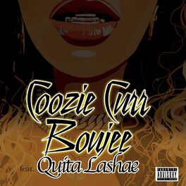 Album cover of Boujee