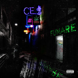 Album cover of Fumare (feat. Telly Tellz)