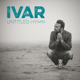 Album cover of Untitled Hymn