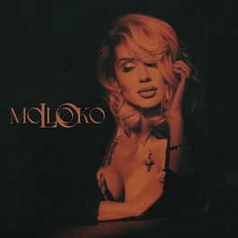 Album cover of moLOko