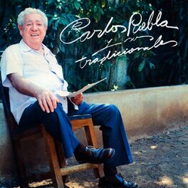 Album cover of Y En Eso Llegó Fidel