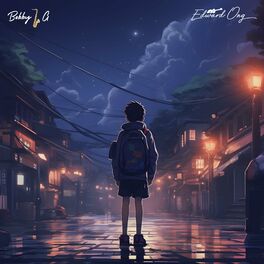 Edward Ong - Date 2 (From 'Kimi No Nawa'): lyrics and songs