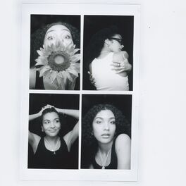 Album cover of Be My Own Boyfriend
