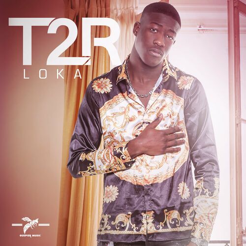 t2r-loka-lyrics-and-songs-deezer