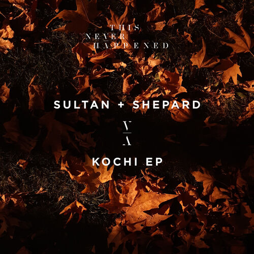 Sultan Shepard Tayrona Listen With Lyrics Deezer Showtek, sultan + shepard — way we used 2 (david puentez remix) 02:52. deezer