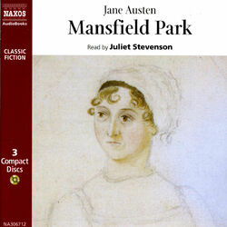 Austen, J.: Mansfield Park (Abridged)