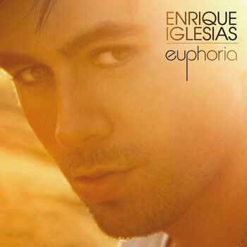 Enrique iglesias i deals like it album name