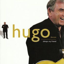 Album cover of Always My Friend