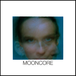 Album cover of Mooncore