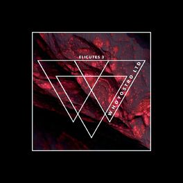 Album cover of Elicutes 3