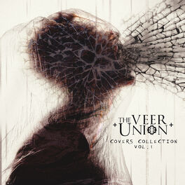 Album cover of Covers Collection, Vol. 1