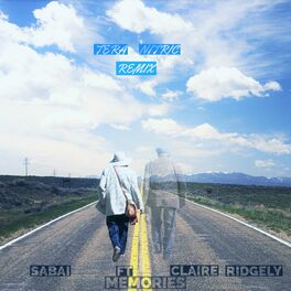Album cover of Sabai (Memories) [Remix]