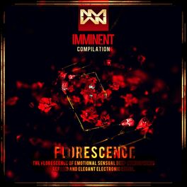 Album cover of Florescence
