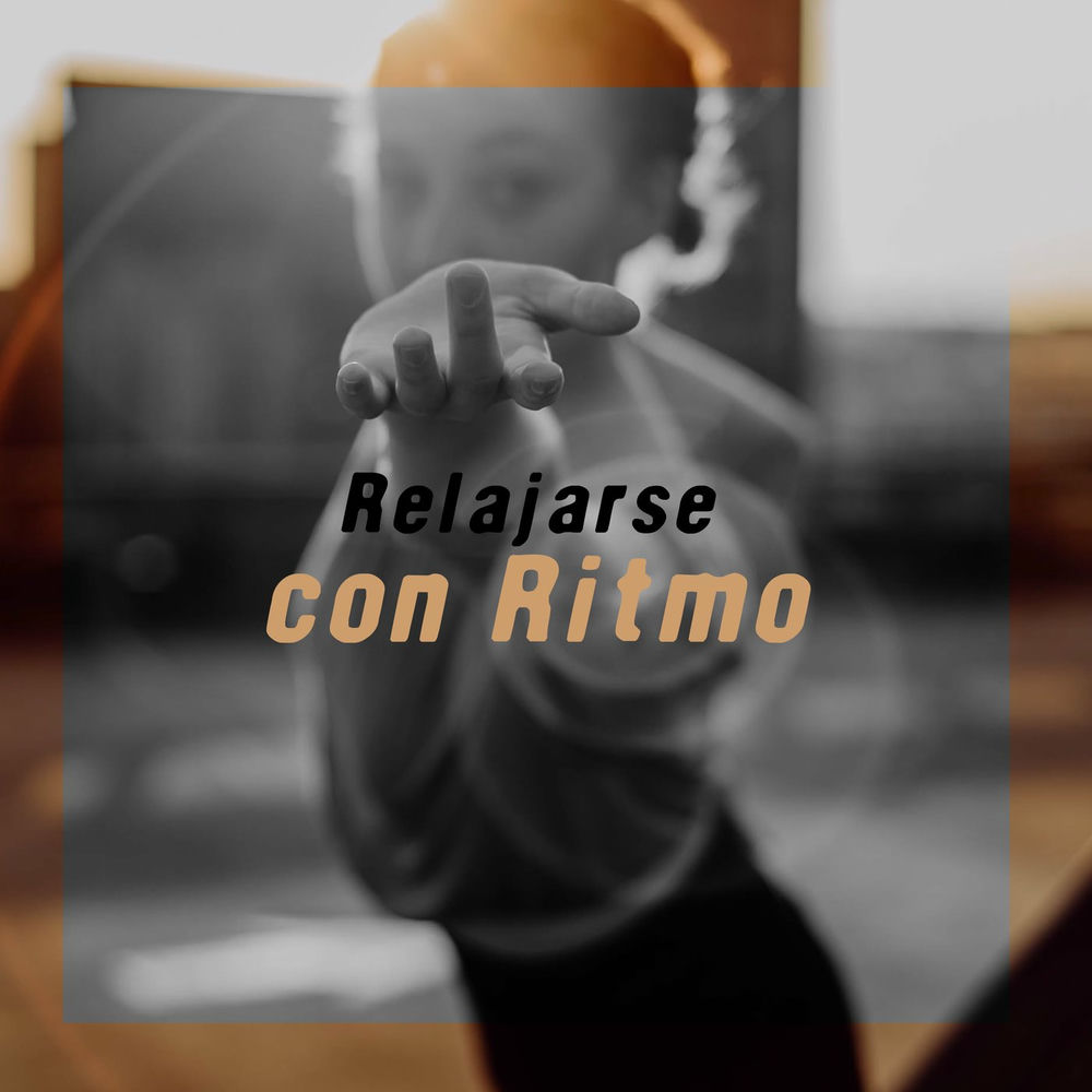 Vuelvo