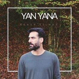 Album cover of Yan Yana
